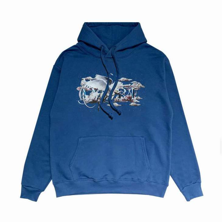 Picture of Amiri Hoodies _SKUAmiriS-XXLM087573